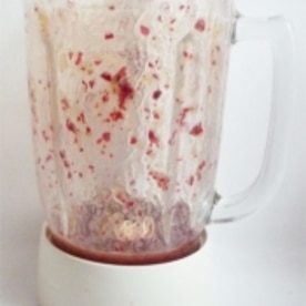 皮ごと ぶどうジャム レシピ 作り方 By Liqueur 楽天レシピ